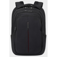 samsonite σακιδιο πλατης guardit 3.0 155196sm-sm1041-sm1041 black