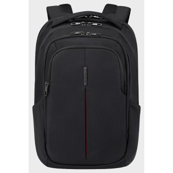 samsonite σακιδιο πλατης guardit 3.0 155196sm-sm1041-sm1041