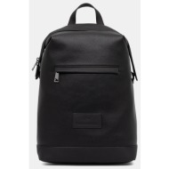 paul&shark backpack ...