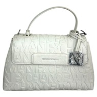 armani exchange top ...