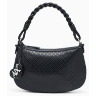 armani exchange shoulder ...
