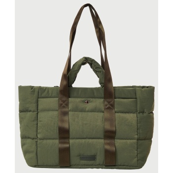 funky buddha bags & wallets fbl013-103-10-khaki khaki
