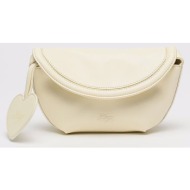 hugo twila_crossbody 10279869 01 50563015-118 cream