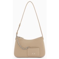 armani exchange shoulder ...
