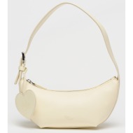 hugo twila_shoulder bag ...