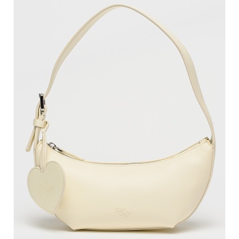 hugo twila_shoulder bag 10279869 01 50563027-118 cream
