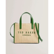ted baker paolina faux ...