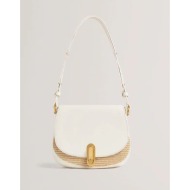 ted baker kkaia twist ...