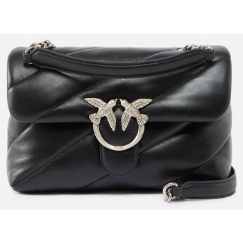 pinko love puff classic cl sheep nap 100038a0f2-z99o σε προσφορά