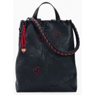 desigual back_all mickey ...