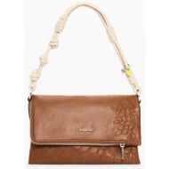 desigual bag_sierra ...