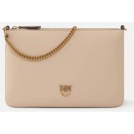 pinko flat classic ...