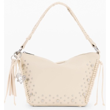 desigual bag_gallium munich τσαντα γυναικειο 26saxpar-1008 σε προσφορά