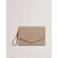 ted baker crinkie ...