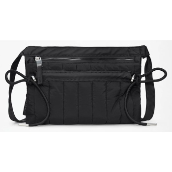 rains koya vision crossbody 21010-001 black σε προσφορά