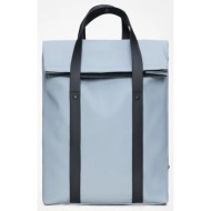 rains 2 way tote ...