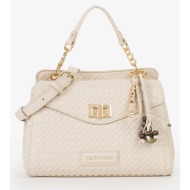 valentino τσαντα 74lvbs9uc37/gea-991 ecru