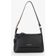valentino τσαντα 74lvbs9n509g/he-001 black