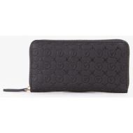 valentino πορτοφολι 74lvps8zg155/sa-001 black