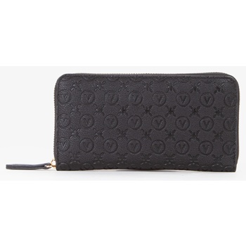 valentino πορτοφολι 74lvps8zg155/sa-001 black σε προσφορά