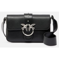 pinko love one mini ...