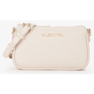 valentino τσαντα ...