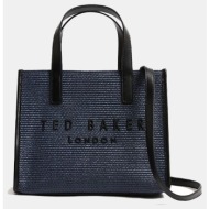 ted baker paolina faux ...