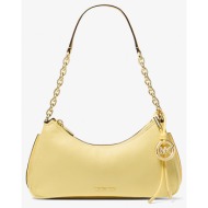 michael kors handbag ...