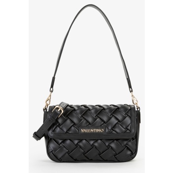 valentino τσαντα 74lvbs9ua09/enn-001 black σε προσφορά