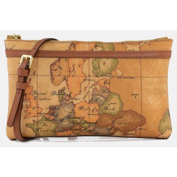 alv.martini shoulder bag (διαστάσεις 16 x 26 x 3 εκ