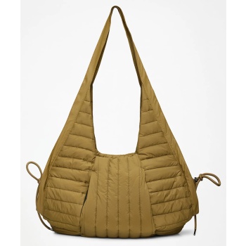 rains koya vision bag 21000-144 khaki σε προσφορά