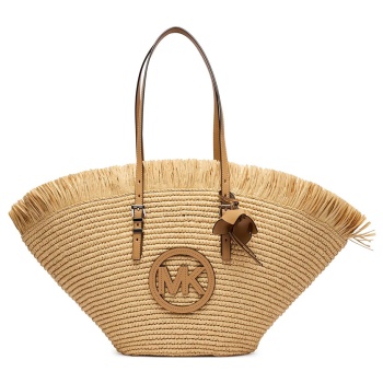 michael kors 30s6s9ft9y isa tote handbag michael michael