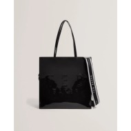 ted baker iconny webbing ...