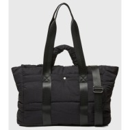 funky buddha bags  ...