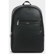 boss lewys_backpack ...