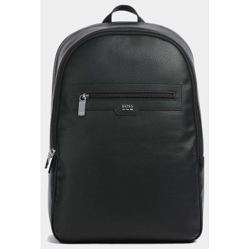 boss lewys_backpack 10279848 01 50562907-001 black σε προσφορά
