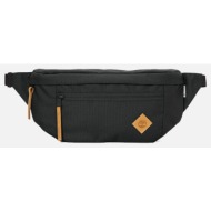 timberland sling bag tb0a61hk-001 black