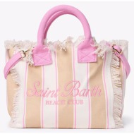 mc2 colette-hand bag ...