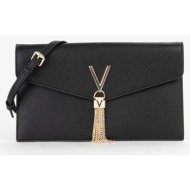 valentino τσαντα 74lvbs9xj17/lux-001 black