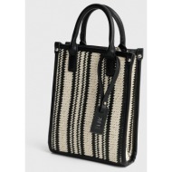 ale τσαντα 8t23461-multi ...