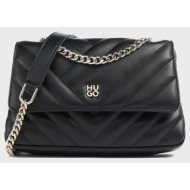 hugo chris 2.0 qu_sh. bag 10277938 01 50557906-001-001 black
