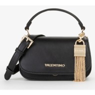 valentino τσαντα ...