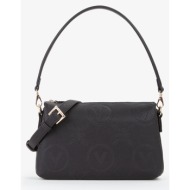 valentino τσαντα 73lvbs8zg14/sam-001 black