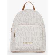 valentino τσαντα 73lvbs9is20/reg-192 biege