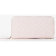 valentino πορτοφολι 74lvps8zg155/sa-030 lightpink