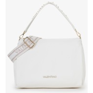 valentino τσαντα ...