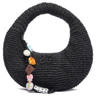 hugo zeya_handbag 10279895 01 50563034-001 black