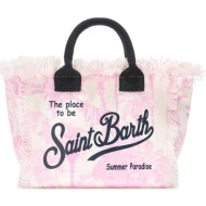 mc2 colette-hand bag ...