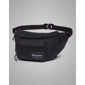 columbia unisex τσαντάκι μέσης zigzag™ ii hip pack