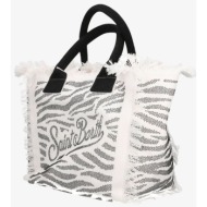 mc2 vanity-shoulder bag-strass zebra 1000 vani001-00271l-00271l multi